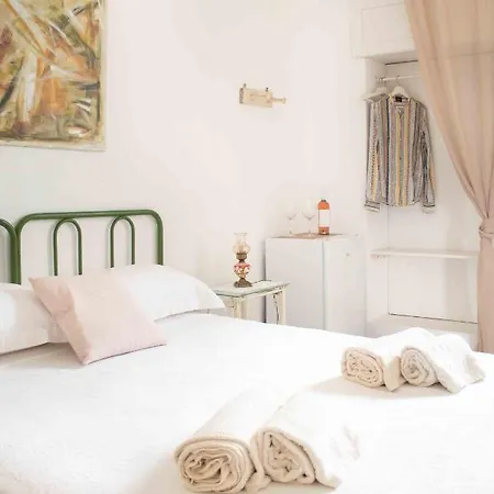 La Nina * 莫尔恰诺迪莱乌卡